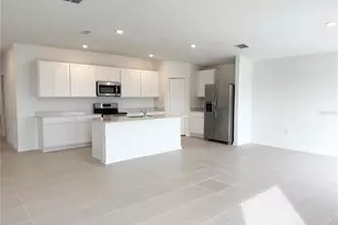 2826 Pennachio Dr, Lake Wales, FL 33853 - Photo 2