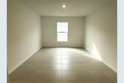 2826 Pennachio Drive, Lake Wales, FL 33853 - Photo 14