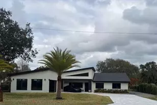 19 Main St, Windermere, FL 34786 - Photo 1