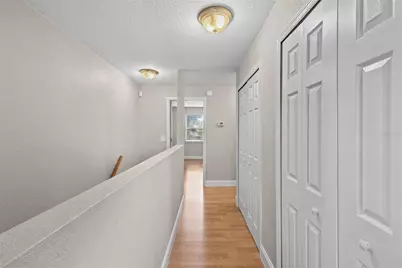 210 N East Street #B, Maitland, FL 32751 - Photo 20