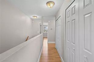 210 N East St, Maitland, FL 32751 - Photo 20