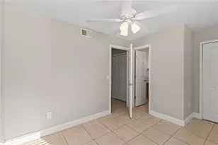 210 N East St, Maitland, FL 32751 - Photo 12