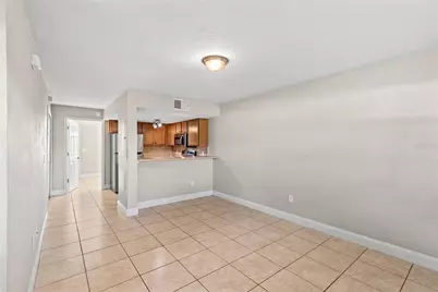 210 N East Street #B, Maitland, FL 32751 - Photo 4