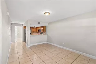 210 N East St, Maitland, FL 32751 - Photo 4