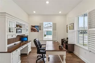 13106 McMillan Dr, Orlando, FL 32827 - Photo 6