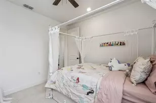 13106 McMillan Dr, Orlando, FL 32827 - Photo 20