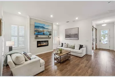 13106 McMillan Drive, Orlando, FL 32827 - Photo 8