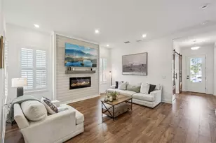 13106 McMillan Dr, Orlando, FL 32827 - Photo 8