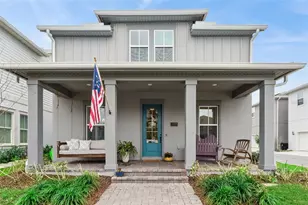 13106 McMillan Dr, Orlando, FL 32827 - Photo 1