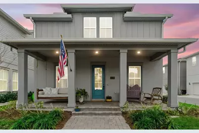 13106 McMillan Drive, Orlando, FL 32827 - Photo 2