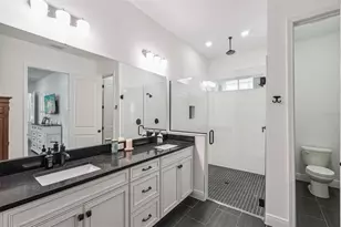 13106 McMillan Dr, Orlando, FL 32827 - Photo 18