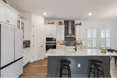 13106 McMillan Drive, Orlando, FL 32827 - Photo 12