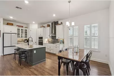 13106 McMillan Drive, Orlando, FL 32827 - Photo 14