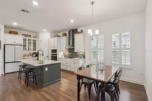 13106 McMillan Dr, Orlando, FL 32827 - Photo 14