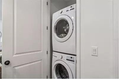 13106 McMillan Drive, Orlando, FL 32827 - Photo 32