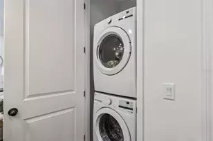 13106 McMillan Dr, Orlando, FL 32827 - Photo 32