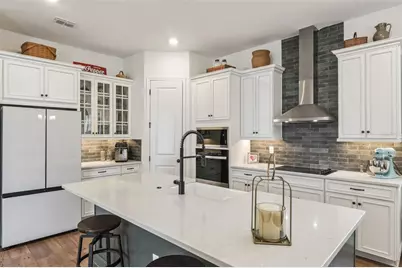 13106 McMillan Drive, Orlando, FL 32827 - Photo 10