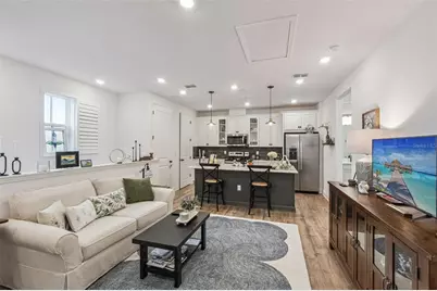 13106 McMillan Drive, Orlando, FL 32827 - Photo 28