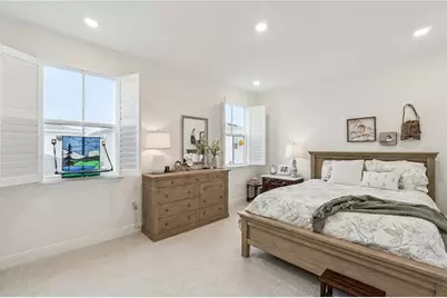 13106 McMillan Drive, Orlando, FL 32827 - Photo 30