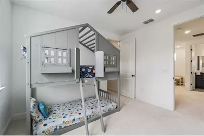 13106 McMillan Drive, Orlando, FL 32827 - Photo 22