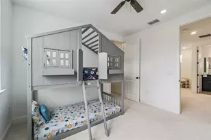 13106 McMillan Dr, Orlando, FL 32827 - Photo 22