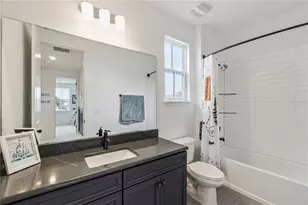 13106 McMillan Dr, Orlando, FL 32827 - Photo 24