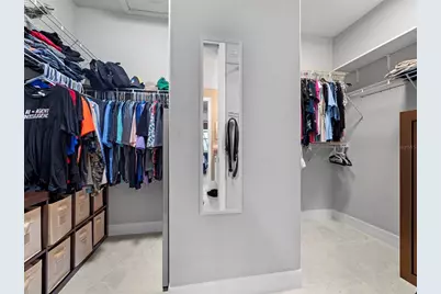 2618 Mead Avenue, Saint Cloud, FL 34771 - Photo 22