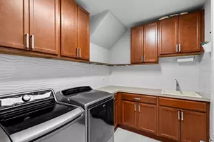 2618 Mead Ave, Saint Cloud, FL 34771 - Photo 44