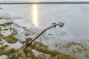 2618 Mead Ave, Saint Cloud, FL 34771 - Photo 50