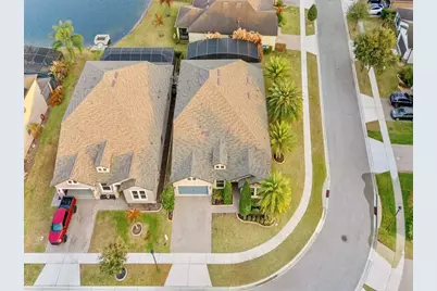 2618 Mead Avenue, Saint Cloud, FL 34771 - Photo 46
