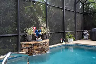 2618 Mead Ave, Saint Cloud, FL 34771 - Photo 6