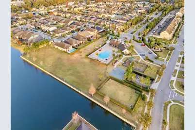 2618 Mead Avenue, Saint Cloud, FL 34771 - Photo 54