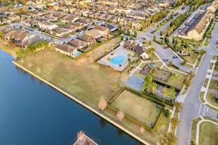 2618 Mead Ave, Saint Cloud, FL 34771 - Photo 54