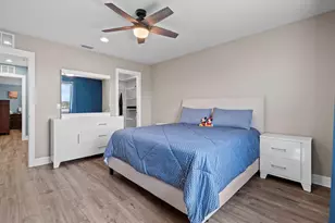 2618 Mead Ave, Saint Cloud, FL 34771 - Photo 42