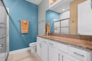 2618 Mead Ave, Saint Cloud, FL 34771 - Photo 26