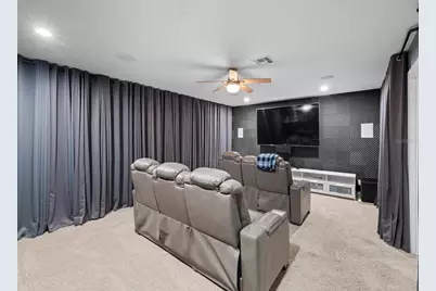 2618 Mead Avenue, Saint Cloud, FL 34771 - Photo 34