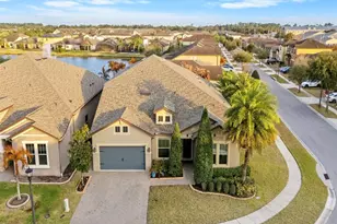 2618 Mead Ave, Saint Cloud, FL 34771 - Photo 48