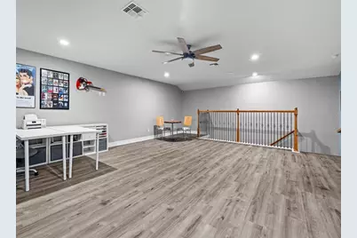 2618 Mead Avenue, Saint Cloud, FL 34771 - Photo 32