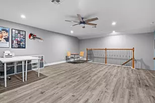 2618 Mead Ave, Saint Cloud, FL 34771 - Photo 32