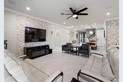 2618 Mead Avenue, Saint Cloud, FL 34771 - Photo 10