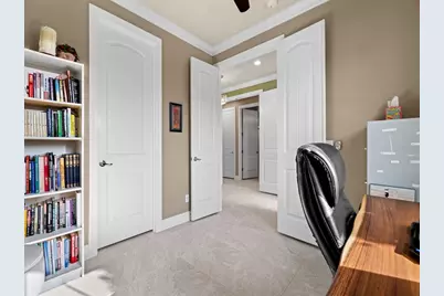 2618 Mead Avenue, Saint Cloud, FL 34771 - Photo 30