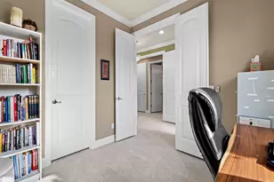 2618 Mead Ave, Saint Cloud, FL 34771 - Photo 30