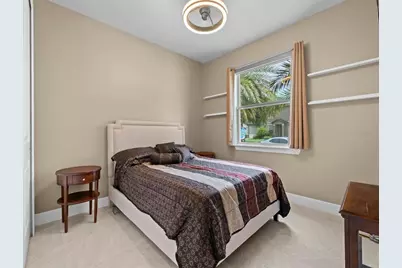 2618 Mead Avenue, Saint Cloud, FL 34771 - Photo 28