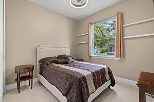 2618 Mead Ave, Saint Cloud, FL 34771 - Photo 28