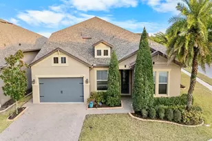 2618 Mead Ave, Saint Cloud, FL 34771 - Photo 2