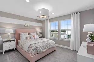 2572 Painted Sky Ave, West Melbourne, FL 32904 - Photo 28