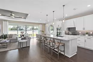 2572 Painted Sky Ave, West Melbourne, FL 32904 - Photo 4