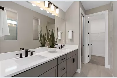 2572 Painted Sky Avenue, West Melbourne, FL 32904 - Photo 18