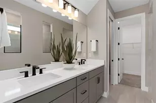 2572 Painted Sky Ave, West Melbourne, FL 32904 - Photo 18