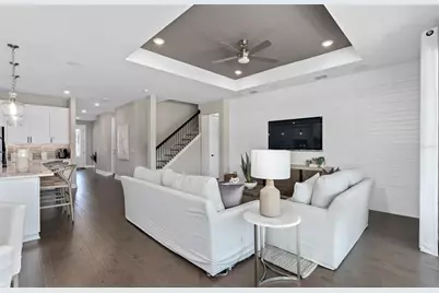 2572 Painted Sky Avenue, West Melbourne, FL 32904 - Photo 12